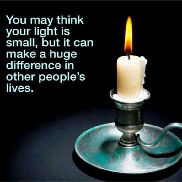 God Bless you, you are loved. ♡JOHN 3:16♡ - Picture 6 of 11